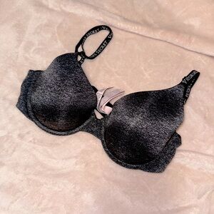 Victoria's Secret Bra